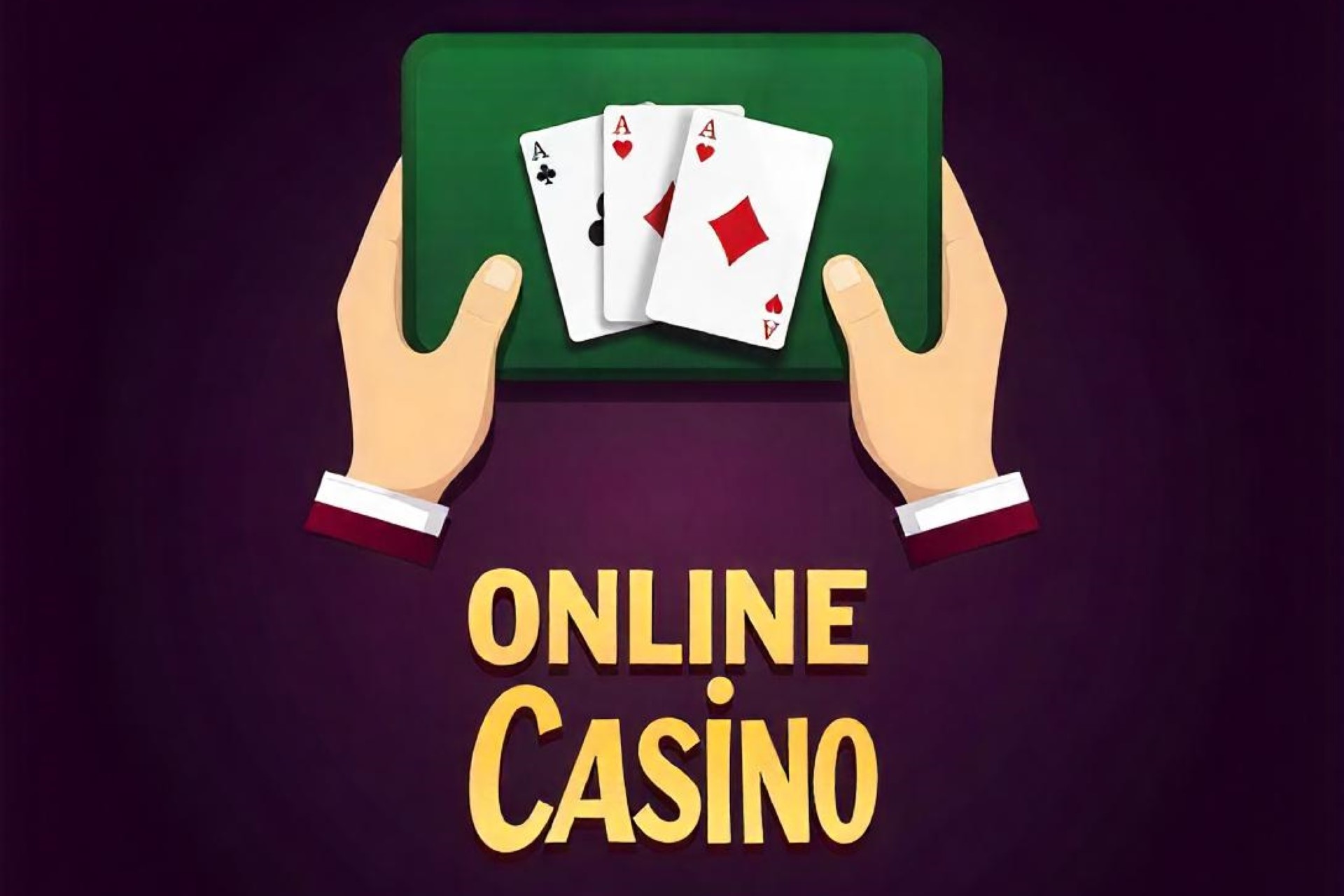 Are Online Casinos Legal in All Indian States?