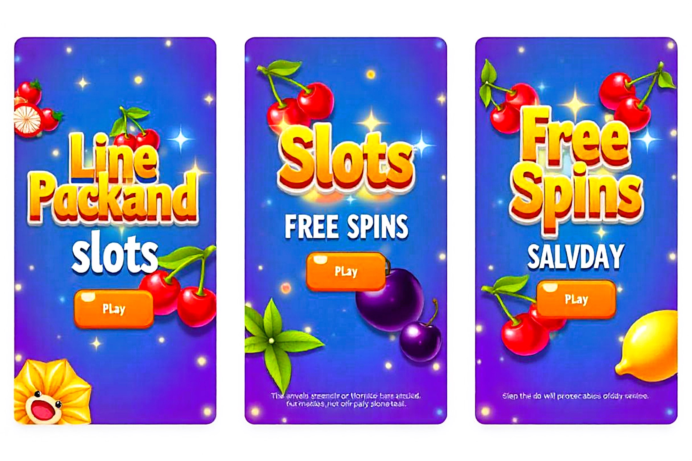 Can Players Win Real Money with Free Spins?